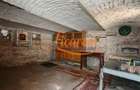 Casa 3 camere individuala SanpetrU,mobilata si utilata,128900 euro. - 35