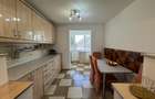 Apartament renovat 2025 | Vox & Iulius la 5 min | Complet utilat | Comision 0 - 8