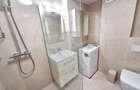 Penthouse unicat in Pitesti-Craiovei cu 2 Locuri iin Parcare Subterană - 14