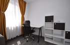 Apartament 2 camere Militari Residence str Orhideelor parc Avangarde, parcare - 5
