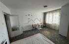 Apartament 1 camera | 32 mp, Et.9 - Zona Circumvalatiunii - 4