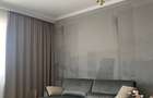 Unirii- Parcul Carol,ISG Residence IV- duplex-2023 - 8