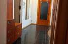 Apartament 2 camere, decomandat, 60 mp, ac, metrou, Timpuri Noi - 6