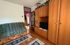 Apartament cu 2 camere pe strada Gorunului ! - 4