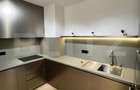 Apartament de vanzare, 51 mp, zona Elite City - 1