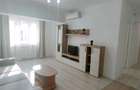 2 CAM TATARASI BLOC NOU MOBILAT DECOMANDAT EVERGREEN - 2