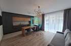 Comision 0% ! Apartament cu 3 camere Bartolomeu,  etajul 1, Brasov - 5