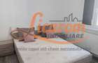 Apartament 2 camere Florilor ITC ,Recent amenajat,mobilat,utilat. - 1