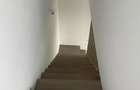 Apartament DUPLEX Tunari 3 camere, 100m2, IZOLATE BINE - 8
