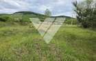 Teren intravilan industrial 2.779 mp de vânzare, DN1 Cristian, Sibiu - 4