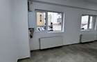 Spatiu comercial, 91 mp utili, zona Garii - 8