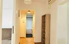 Tineretului - Str. Trestiana | Etaj 4/10 | 3 Camere | 0% Comision! - 17