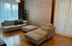 Apartament 3 camere - Domenii - Luxuria Residence - 2