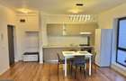 Apartament 2 camere, open space, mobilat si utilat in Giroc - 4