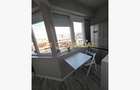 2 Camere de inchiriat | Dorobanti | Metrou | Pet Friendly | Mobilat - 7