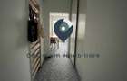 Apartament cu 2 camere, decomandat, Gheorgheni, zona Liviu Rebreanu ! - 8