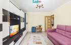 Apartament 2 camere modern Rogerius, et.3 - 3