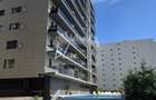 Apartament modern cu balcon generos si acces la piscina - 19