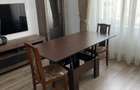 Inchiriez apartament langa AFI mall, pet friendly - 4