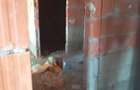 Vând bloc locuințe colective la roșu, stradal – Șos. Chitilei- 1.099.000 Euro - 10