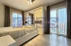 VANZARE 3 CAMERE | LUMINOS | LOC DE PARCARE INCLUS IN PRET | COSMOPOLIS - 14