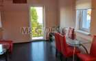 Apart 2 camere Dumbravita -Lidl.62mp - 1