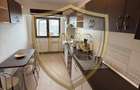Apartament cu 2 camere | Centrala proprie | Proximitate metrou - 6