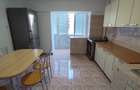 REA1021248 Apartament 4 camere bloc monolit l Unirii - 11