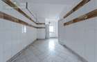 Spatiu Comercial/Showroom 380 mp utili, Terasa 75 mp, Zona Aradul Nou, Arad - 8