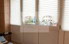 Titulescu-Banu Manta, apartament 2 camere lux - 6