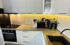 Apartament modern cu 2 camere – Zona Europa - 3