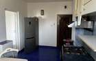 Apartament 2 camere semidecomandat, zona ABATOR - 7