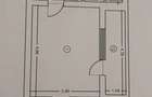 Apartament 3 camere- etaj intermediar- Tatarasi - 14