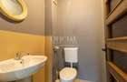Apartament 3 Camere | 80 m2 | Parcare | 2 Bai | Floresti Stejarului - 7