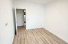 ROND OMV/ SPATIU COMERCIAL / BIROU / LOC PARCARE - 7