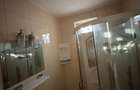 Apartament 2 camere, 55 mp, 2 balcoane, dressing, centrală proprie – aproape de  - 6