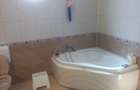 Vanzare vila 6 camere Jiului - 9