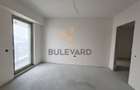 Comision 0. Apartament 2 camere + balcon 7 mp bloc nou cu CF! - 6