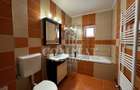 Apartament 2 camere | Decomandat | Zona str Colinei - 12