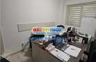 Vindem ap cu 3 cam dec parter mobilat office, central Craiovei - 12