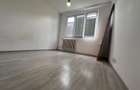3 camere Drumul Taberei | Valea Oltului | Boxă proprietate inclusă - 6