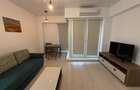 Apartament Premium 2 Camere | Zona Campus | Imobil Nou 2020 | Parcare Klaus - 6