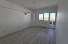 Visan - Bucium, apartament nou 2 camere - 4