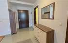 Apartament deosebit | 2 camere | central | parcare privata| - 8