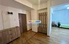 Inchiriere apartament 2 camere, Ploiesti, zona 9 Mai - 10