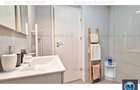 Apartament 2 camere de vanzare, zona Albert, 52 mp #16753 - 7