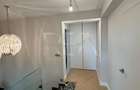 VILĂ DE LUX TIP DUPLEX– EMIL RACOVIȚĂ  - 6