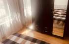 Apartament 3 camere - zona Tomis Nord - 450 euro/luna (Cod E2+E7) - 4