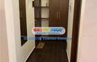 Apartament 2 Camere Berceni - Uioara - 8
