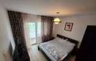 40014 Apartament 2 camere Tomis Nord - 7
